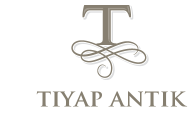tiyap_antik